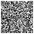 QR code with Servpro Of Grand Island Columbus contacts