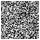 QR code with US Army & Army Reserve contacts