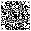 QR code with Welcomemat Services contacts