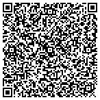 QR code with Shannon Express International contacts