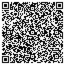 QR code with Jea A Smart Solutions Inc contacts