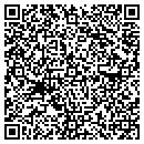 QR code with Accountancy Corp contacts