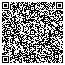 QR code with Theodore W And Letha Mae Gruss contacts