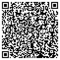 QR code with Jlu Tree Service contacts