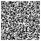 QR code with Sheridan Tree Maintenance contacts