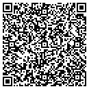 QR code with Riverview Auto Sales LLC contacts