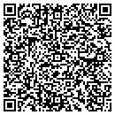 QR code with Rhcolegrove Sons contacts