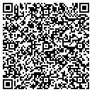 QR code with Shine-All Floors contacts
