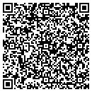 QR code with Silvas Transport Inc contacts