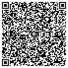 QR code with Daugherty Construction contacts
