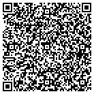 QR code with Rodela Custom Cabinets Inc contacts