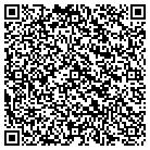 QR code with Williams Business Group contacts