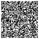 QR code with Thomas M Butts contacts