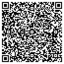 QR code with Williams Service contacts