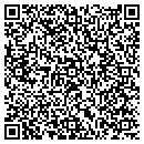 QR code with Wish Hint CO contacts