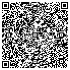 QR code with Schirner Cabinetry & Millwork contacts