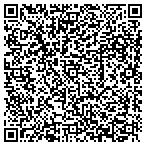 QR code with Joe's Great American Tree Company contacts