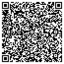 QR code with Tile By Wayne contacts