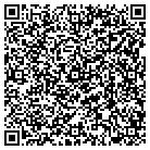 QR code with Dave's Home Improvements contacts
