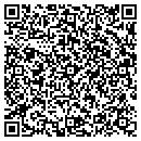 QR code with Joes Tree Service contacts