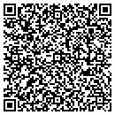 QR code with Baskin-Robbins contacts