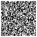 QR code with Select Designs contacts