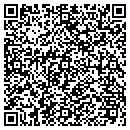 QR code with Timothy Rhodes contacts