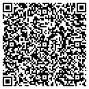 QR code with Rm Poulin Ltd contacts