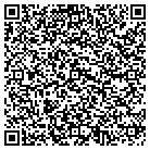 QR code with John Allor's Tree Service contacts