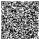 QR code with Tech Freight Forwarding contacts