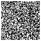 QR code with A Dry Com Incorporated contacts