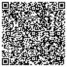 QR code with Specks Custom Woodwork contacts