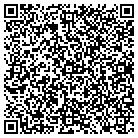 QR code with Navy Recruiting Station contacts