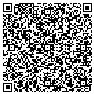 QR code with David Boche Construction contacts