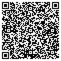 QR code with Johns Tree Service contacts