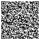 QR code with Todd A Pollock contacts