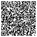 QR code with Tom Conatser contacts