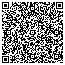 QR code with Jon Durussel Tree Service contacts