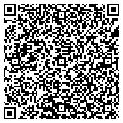 QR code with Applied Simulation Tech contacts