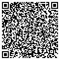 QR code with Robert Cirsafi contacts