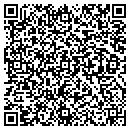 QR code with Valley Lube Equipment contacts
