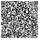 QR code with David G & Wendy A Salica contacts