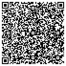 QR code with A Second Chance Consignment contacts