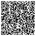 QR code with Stefan C Hostetler Co contacts