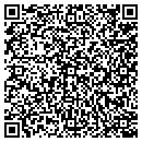 QR code with Joshua Tree Service contacts