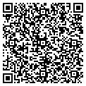 QR code with Top Quality Interiors contacts