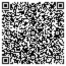 QR code with Robert D Maycumber Sr contacts