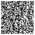 QR code with Autoquest Group contacts