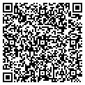 QR code with Rocautos contacts