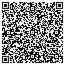 QR code with Sue Buckminster contacts